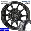 グッドイヤー（GOODYEAR） 軽自動車 ハスラー デリカミニ4WD