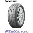 BRIDGESTONE Playz PX...