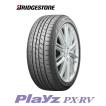 BRIDGESTONE Playz P...