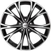 □新品□ポルシェ911(996カレラ・ターボ)用RTRクラッシックホイール ...