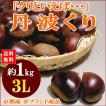 送料無料 京都産 丹...