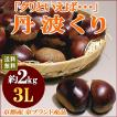 送料無料 京都産 丹...