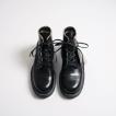 WHITE'S BOOTS ホワイ...