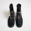 WHITE'S BOOTS ホワイ...