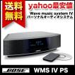 Bose ボーズ Wave mus...