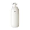 IPSA（イプサ） ME4 化粧液＜医薬部外品＞175ml エマルジョン 美容乳液