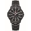 正規品 LUMINOX ルミ...