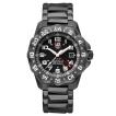 正規品 LUMINOX ルミ...