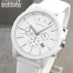 ARMANI EXCHANGE アル...