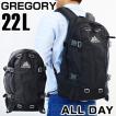 GREGORY グレゴリー A...