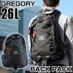 GREGORY グレゴリー 6...