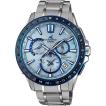 OCEANUS CASIO オシアナス OCW-G1200-2AJF GPSハイブリッド電波