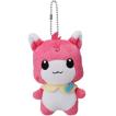 タカラトミー ミニキーボード　ミラクルちゅーんず タカラトミー（TAKARA TOMY） ミラクルちゅーんず! リズムズ