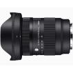 けんし　シグマ 28-70mm F2.8 DG DN ライカ Lマウント シグマ28-70mm F2.8 DG DN Leica Lマウント