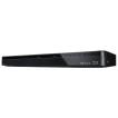 東芝 DBR-T2008 REGZA...