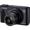 CANON PowerShot SX74...