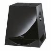 ヤマハ NS-SW700-BP(...