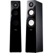 ヤマハ NS-F500-B(ブ...