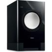 ONKYO SL-D501-B(ブラ...