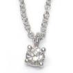 ティファニー Tiffany...