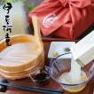 お中元 2018 ギフト ...