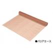 1巻入 BRA100S 気密・防湿シート バリアエース100S 0.1mm×1 100mm×100m 