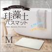 【セール延長】送料無...