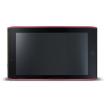 Acer タブレットPC IC...