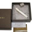 GUCCI グッチ ネクタ...