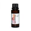 富澤商店 TOMIZAWA ローズエッセンス / 30ml 公式 : 富澤商店 Yahoo!店