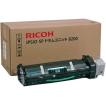 RICOH リコー IPSiO SP ドラムユニット 8200 Amazon | リコー 純正ドラム イプシオSP タイプ8200 | リコー