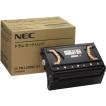 NEC PR-L9600C-11 イエロー 純正品 トナーカートリッジ メーカー NEC PR-L9600C-11 イエロー 純正品 トナーカートリッジ メーカー