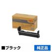 COREFIDO 沖データ OKI DR-C4BCイメージドラム 青/シアン 純正