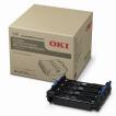 ID-C4MA ドラム 純正品 OKI（沖） : トナースーパー - 通販 - Yahoo
