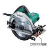 マキタ 190mm電気マルノコ M585 チップソー付 : TOOL FOR U Yahoo!店 
