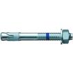 HILTI (ヒルティ) スタッドアンカー HSA M12x100 20/5/- (25本入