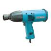 マキタ（makita） インパクトレンチ 6905H ソケット付 : ツールズ匠