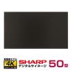 Panasonic（パナソニック） メーカー在庫限り (納期要確認) 4K対応