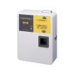 メーカー在庫限り コインタイマー 100円硬貨用 TD-AC-100 東亜電子工業