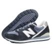 【送料無料】NEW BALA...