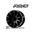 RAYS gramLIGHTS 57Tr...