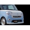 DーSPORT ムーヴキャンバスLA800/810S スマートアシストII搭載車用 