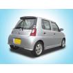 toptuner-store_vonz000018-000-00