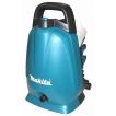 マキタ（makita） 高圧洗浄機 MHW0700 : とら吉 - 通販 - Yahoo