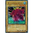 コナミデジタルエンタテインメント 遊戯王 301-004 ダークジェロイド