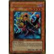 コナミデジタルエンタテインメント 遊戯王 英語版 PP01-EN001