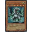 コナミデジタルエンタテインメント 遊戯王 中古ランクA(非常に良い