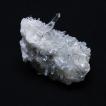 水晶クラスター 水晶 原石 クリスタル  四川省産 一点物 172-2009