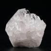 水晶 クラスター 水晶原石 一点物 182-5348