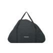 Panasonic（パナソニック） オフタイム専用 輪行バッグ NAR170